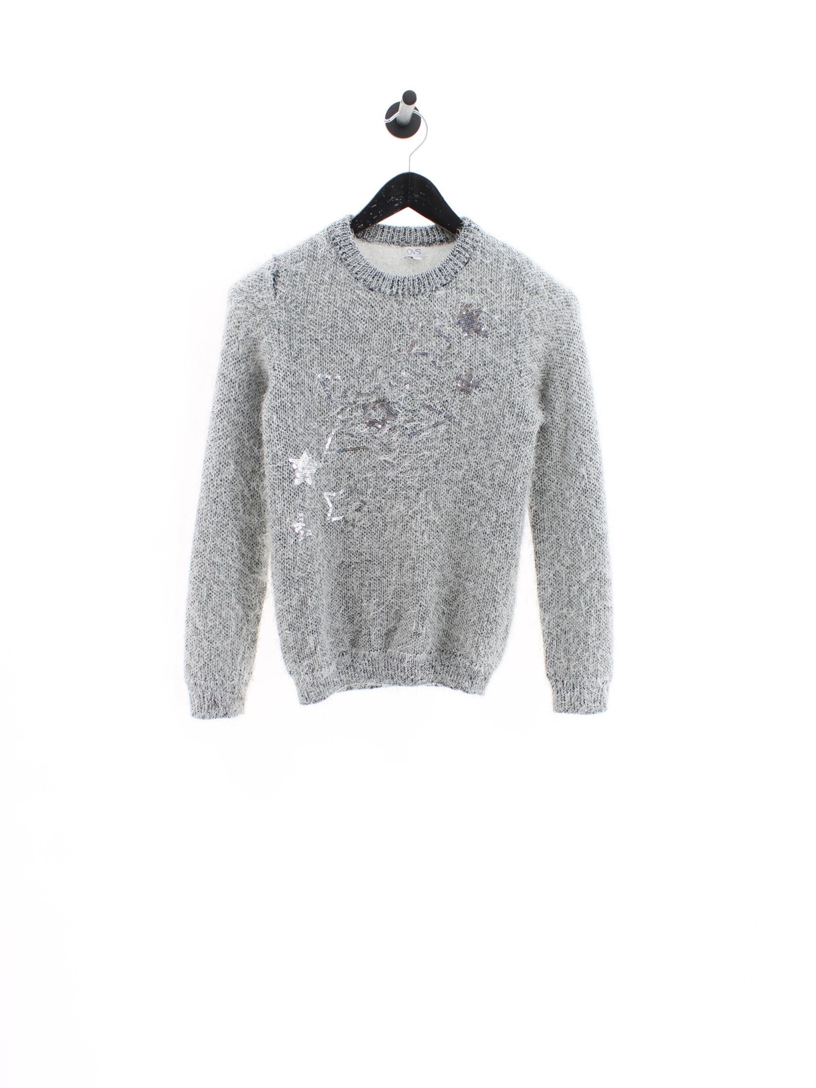 d34706b85d0598f1ee543a7556ddfbe2