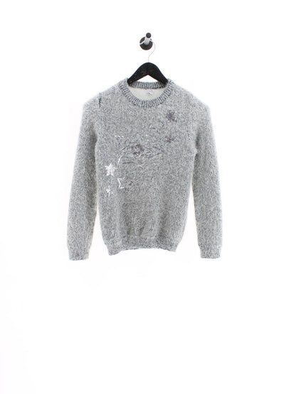 d34706b85d0598f1ee543a7556ddfbe2