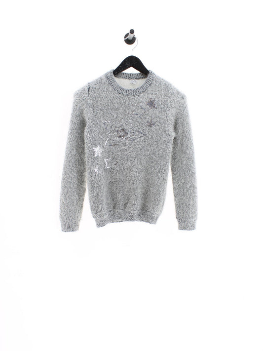 d34706b85d0598f1ee543a7556ddfbe2