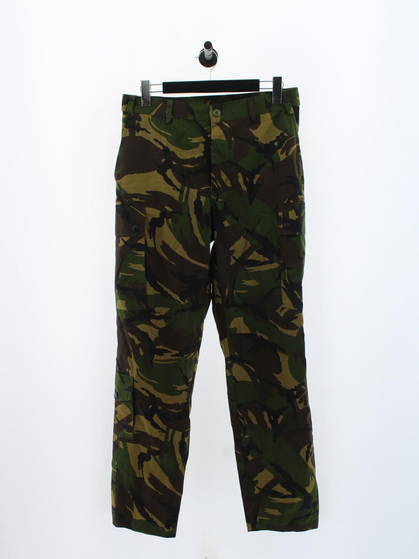 d06db442b5de49724c7c4677493e83ba