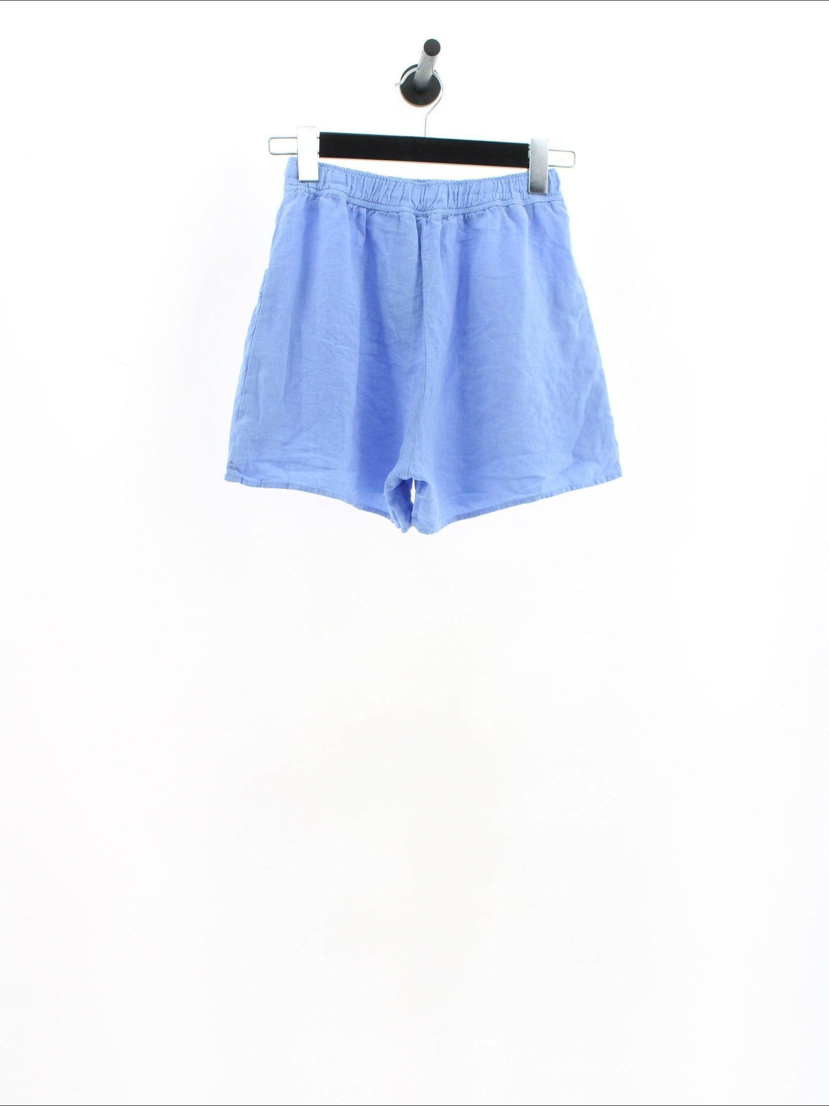 07b929b08f31d8cdd18cb56b5c34487f