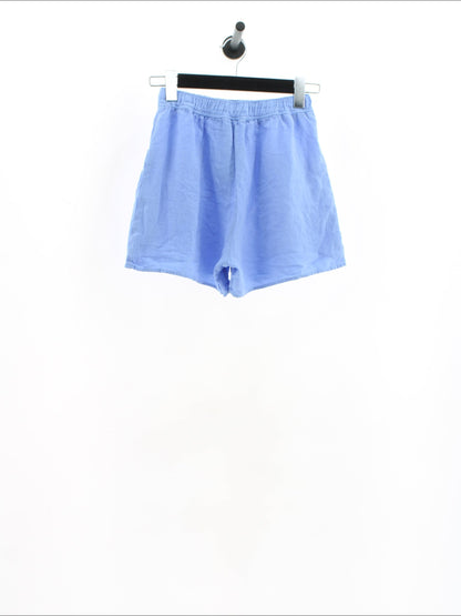 07b929b08f31d8cdd18cb56b5c34487f