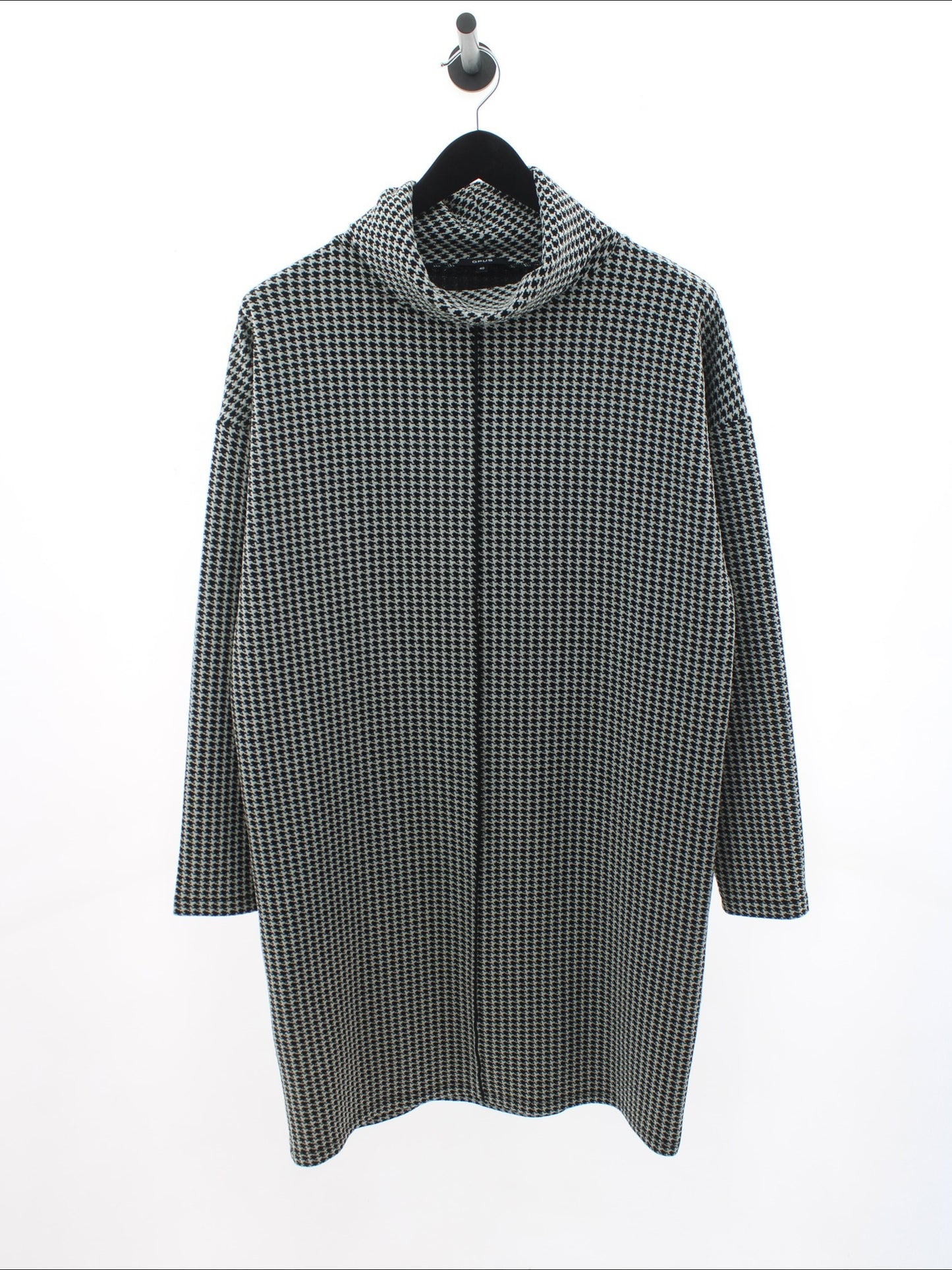 489fc45335d05c8da8bd4b3de1836871