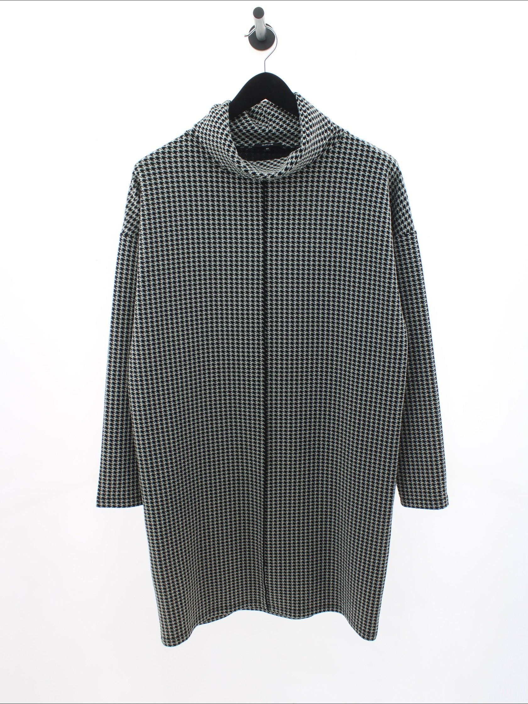 489fc45335d05c8da8bd4b3de1836871