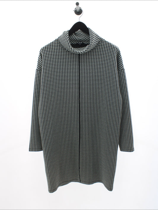 489fc45335d05c8da8bd4b3de1836871