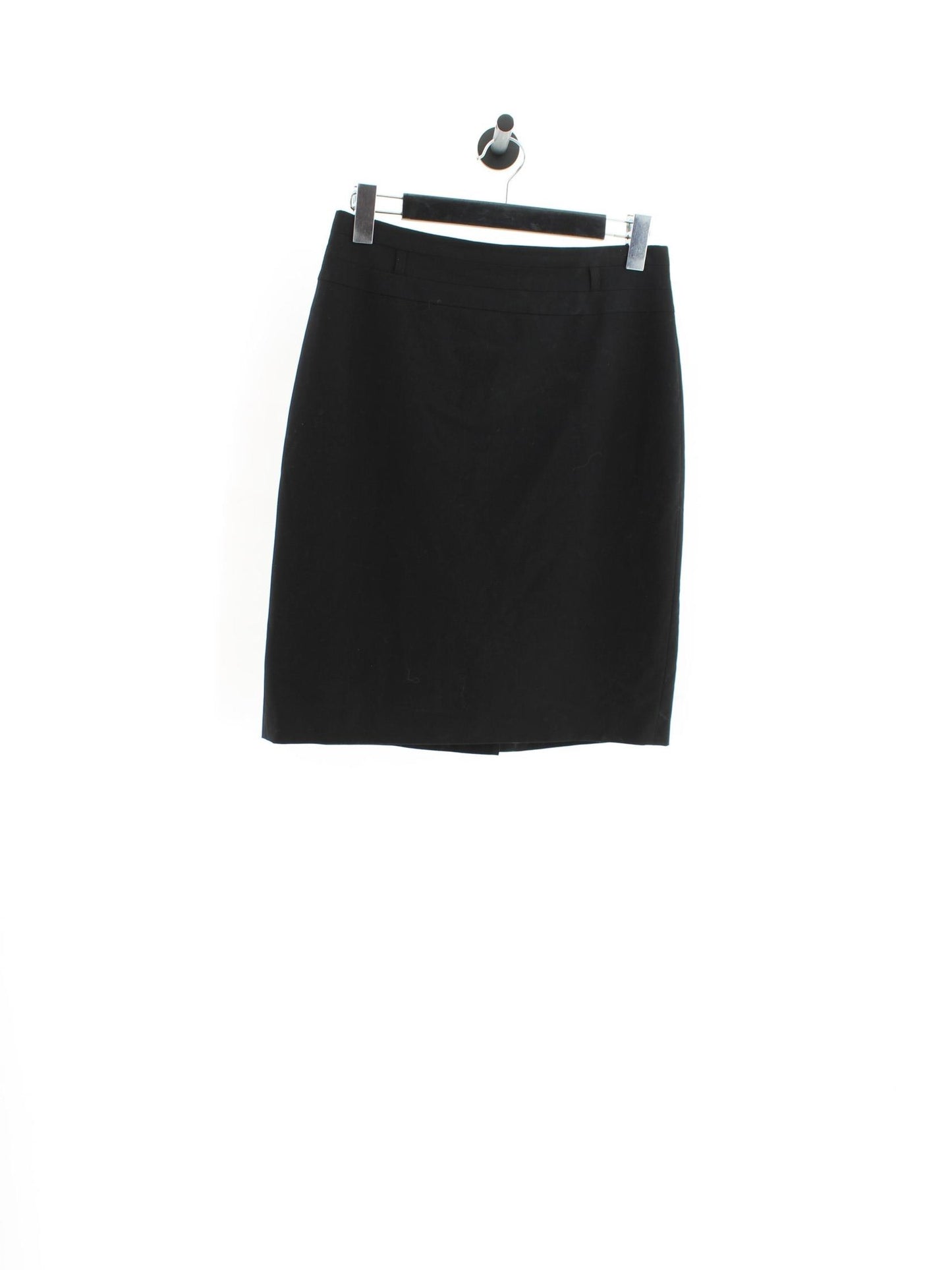 acd410310d3380e115dc09a347325592