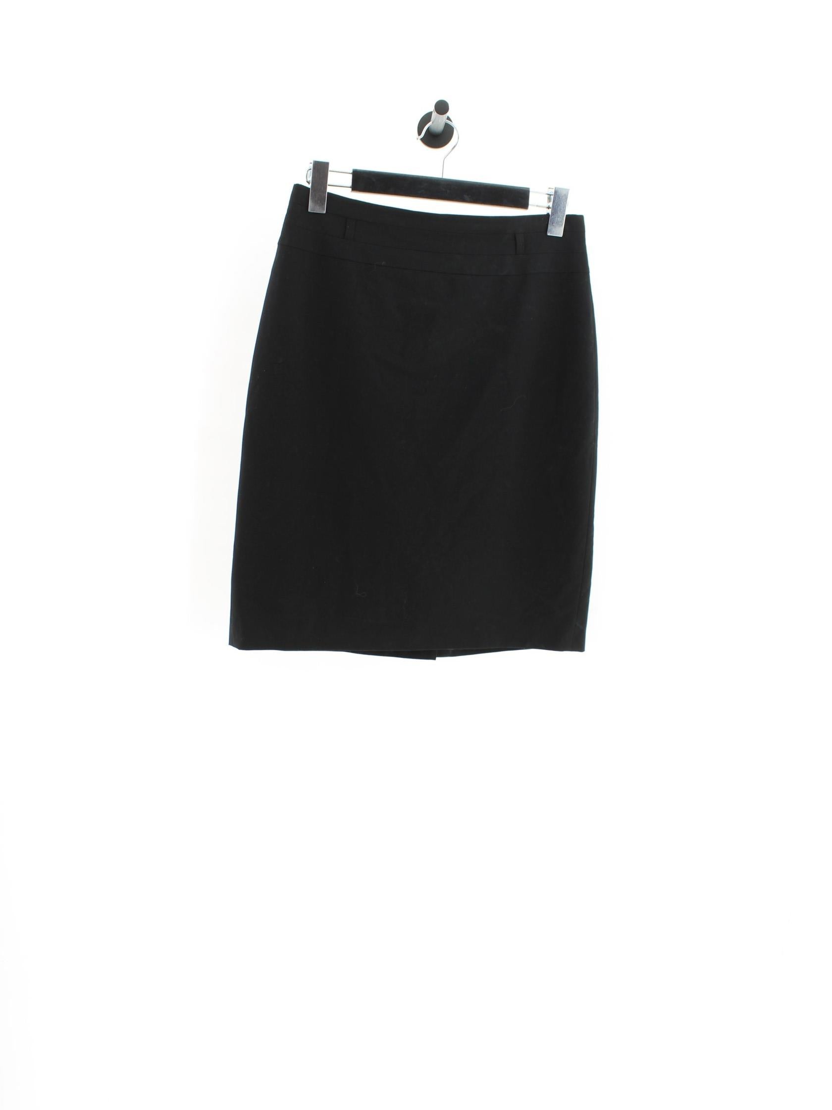 acd410310d3380e115dc09a347325592