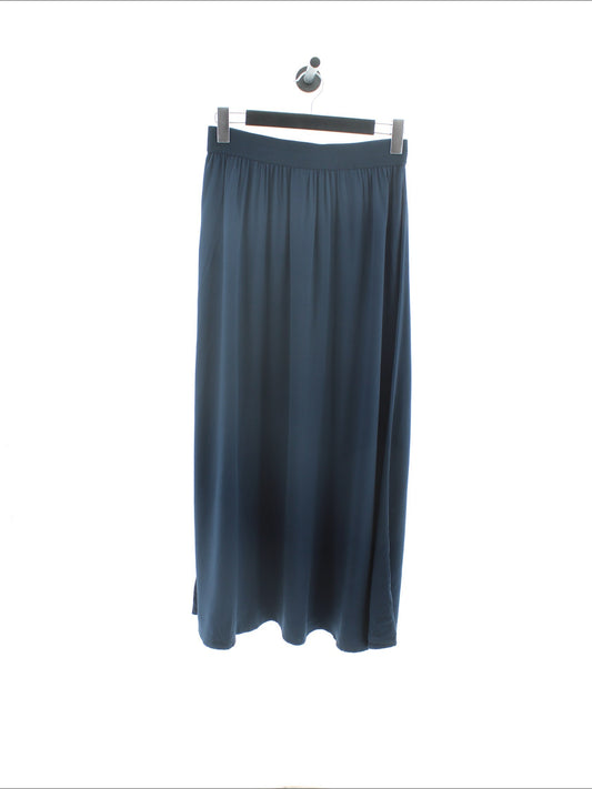 df1e9a2be3d75d51ad43cbfdc83d199a