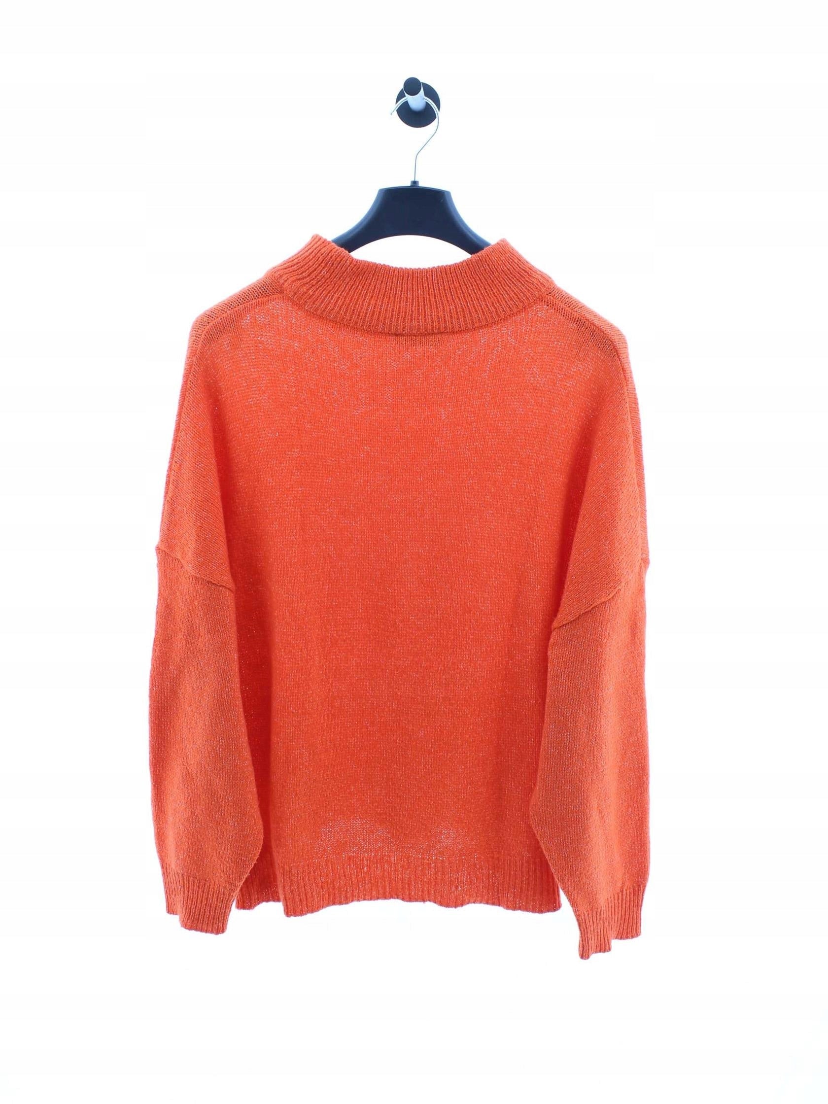 763d4f60f2ce76a89a1fea4dea0022d6