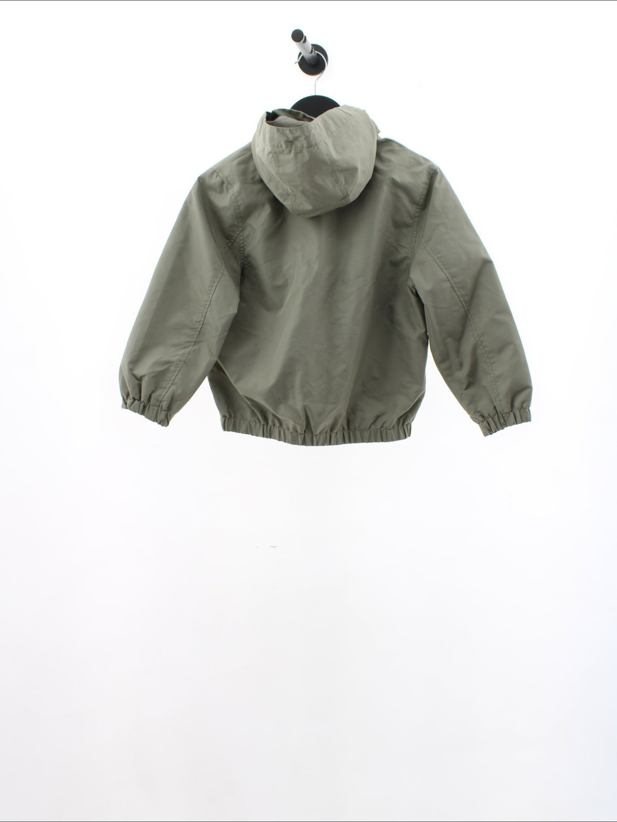 Kurtka H&M Rozmiar: 110