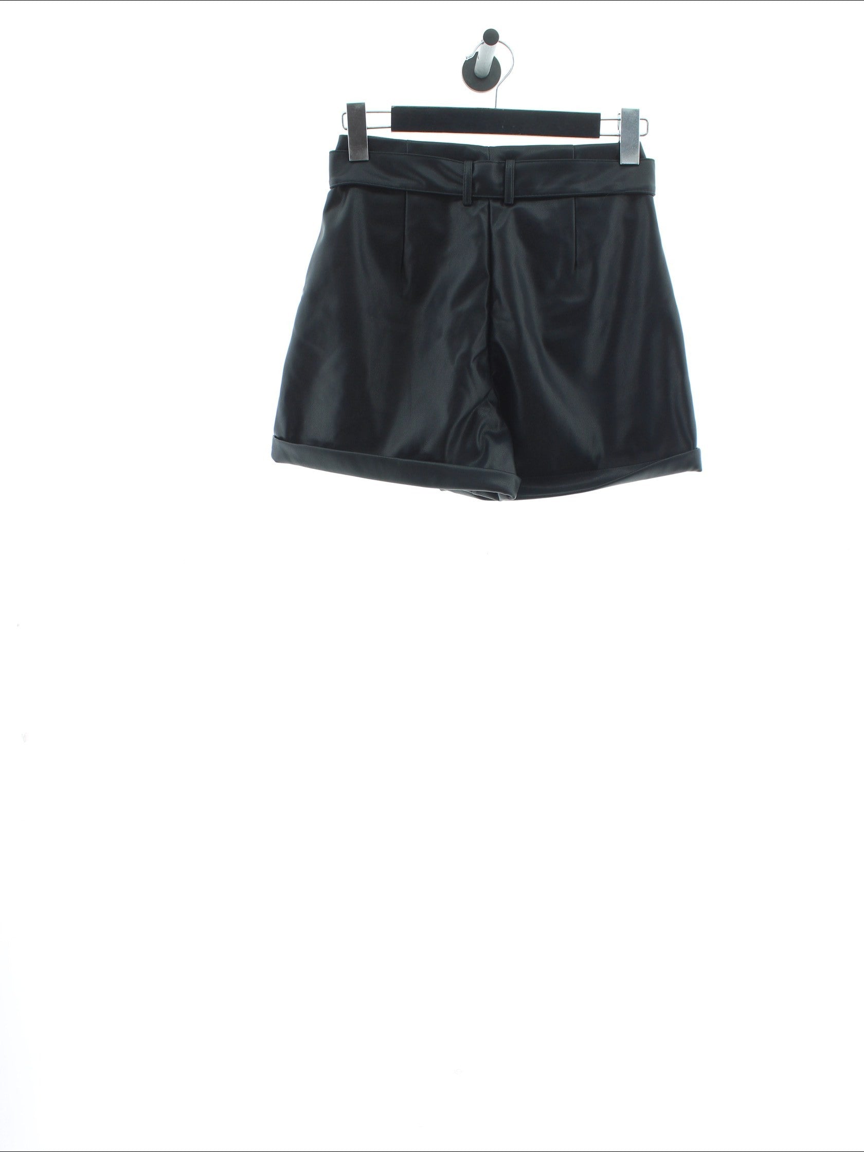 fd5b51786e570b60287ad818cb84f86f