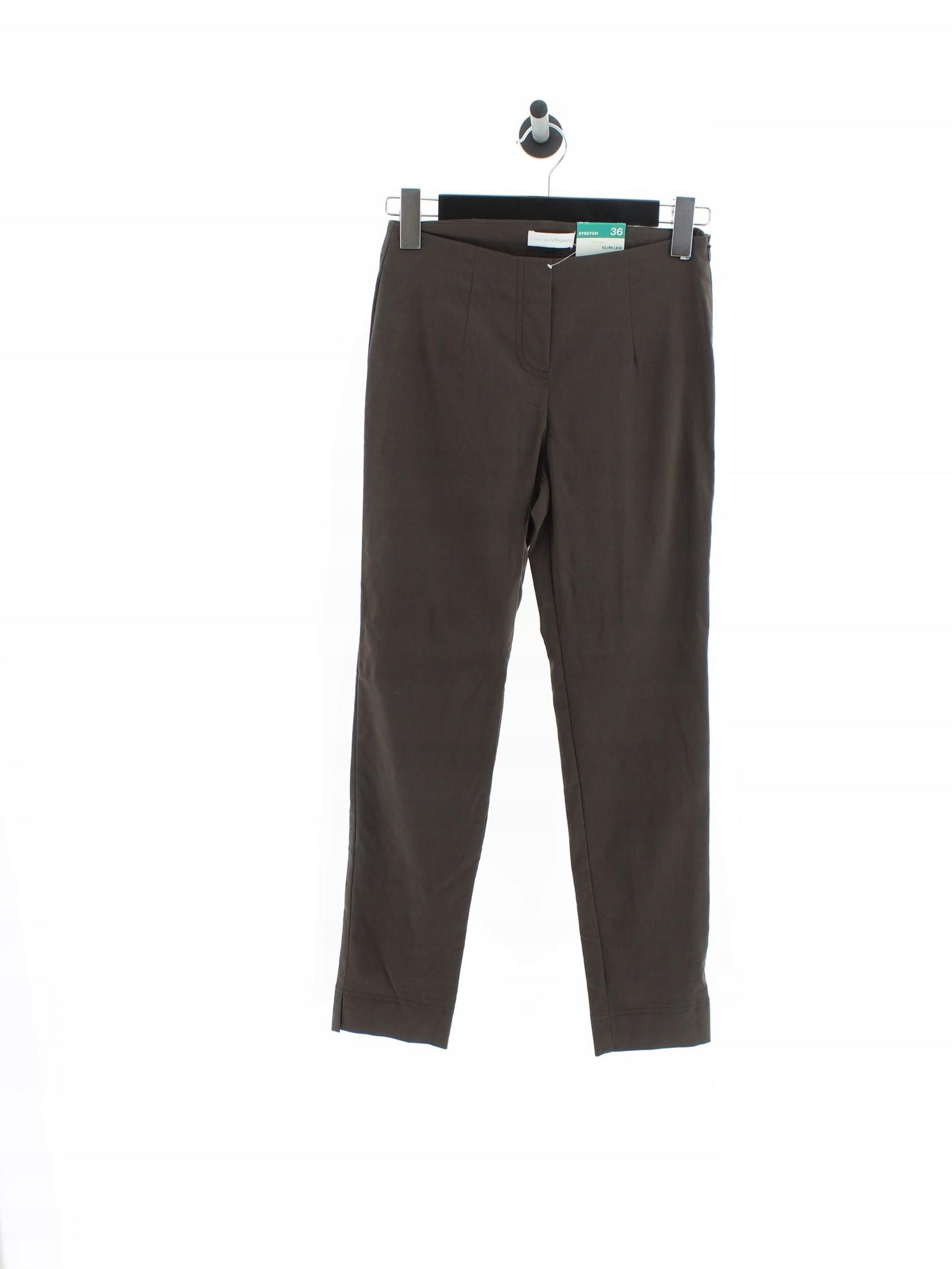 8c5296581bad8b0b79db8079964507ec