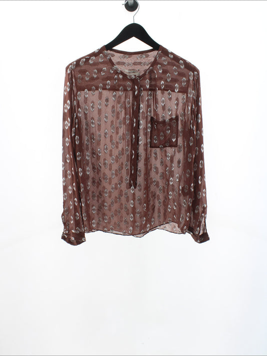 58ffd7105139ecb9627c5bcad37b52be