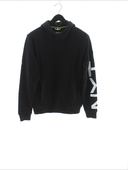 Bluza Rozmiar: M