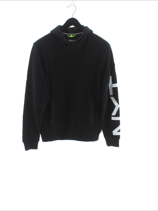 Bluza Rozmiar: M