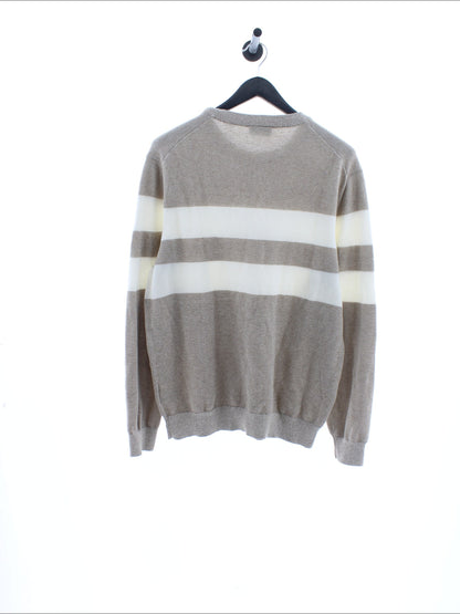 Sweter C&A Rozmiar: L