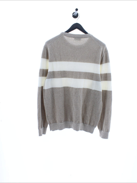 Sweter C&A Rozmiar: L