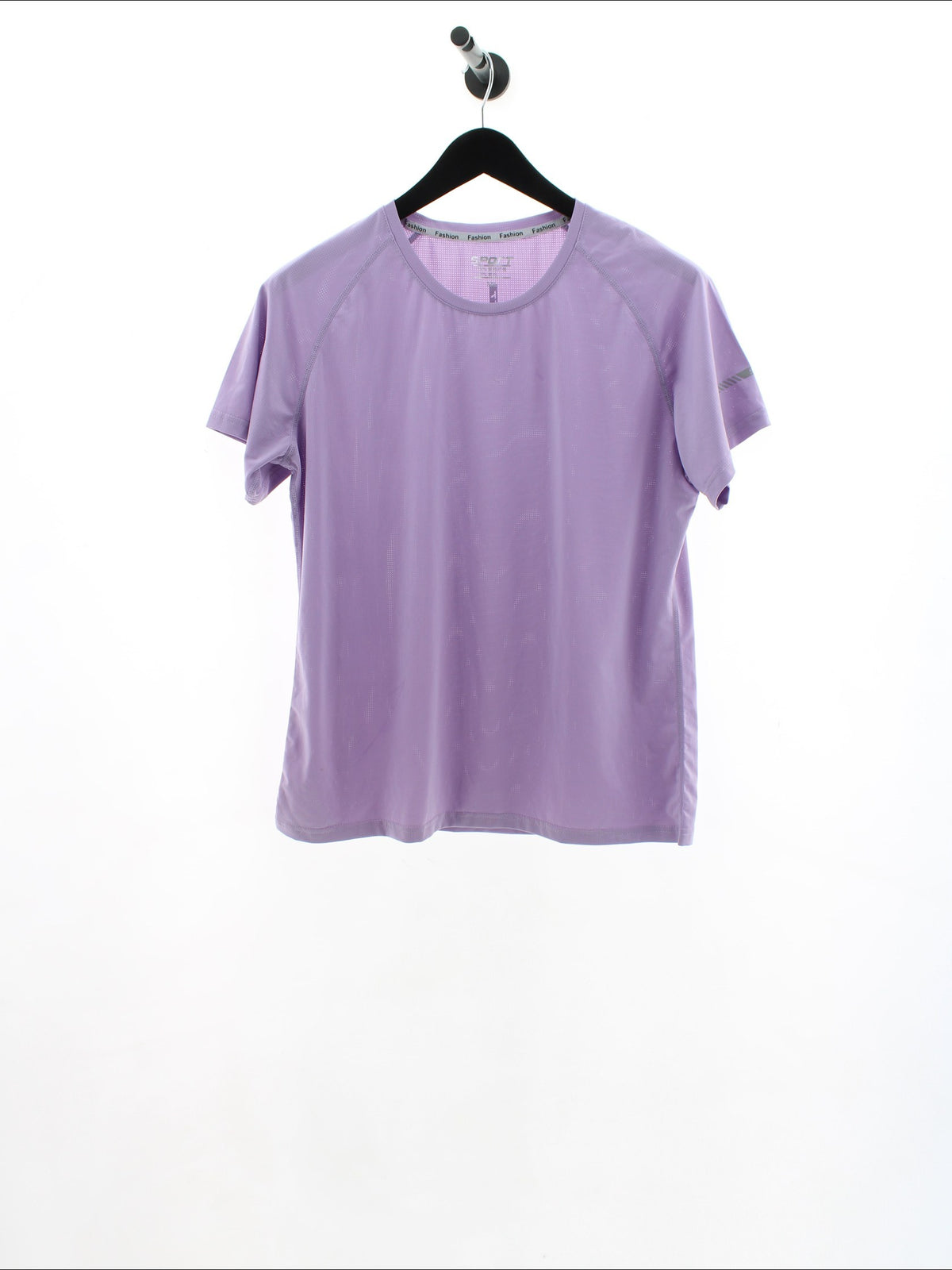 T-shirt Rozmiar: 3XL
