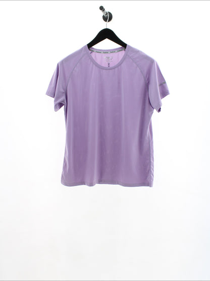 T-shirt Rozmiar: 3XL