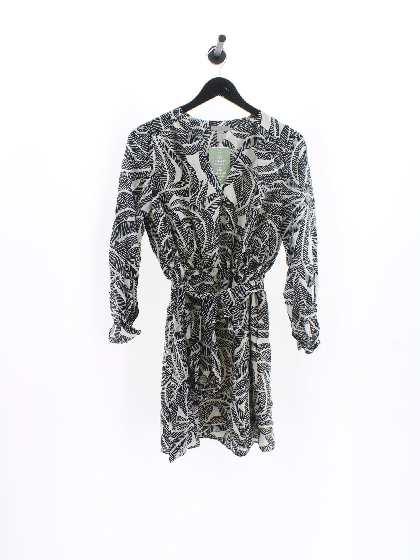 e42595e1ec28fc999c79a85b294580fe