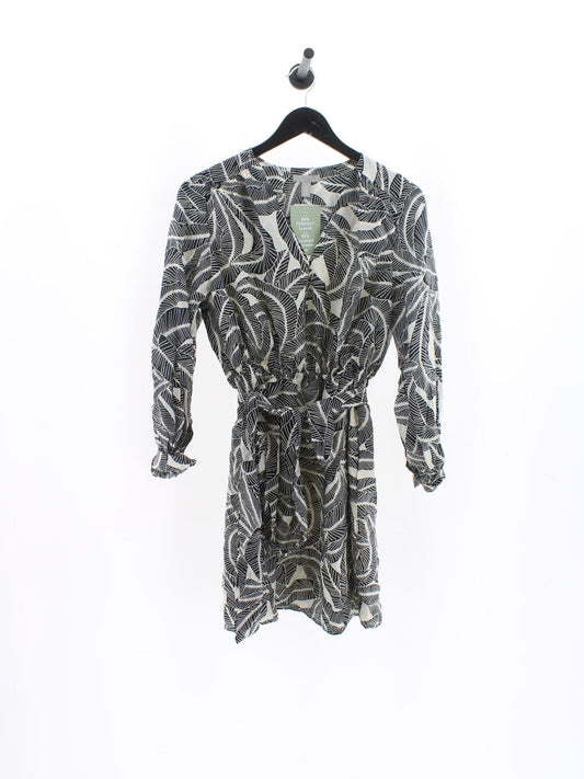 e42595e1ec28fc999c79a85b294580fe