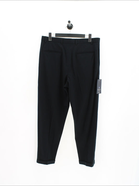 9526cc2e61b36df815012bf5384f6334