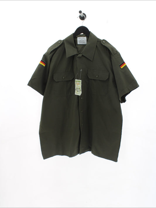 7e4668a2692c13552283ec97ec08f1a4