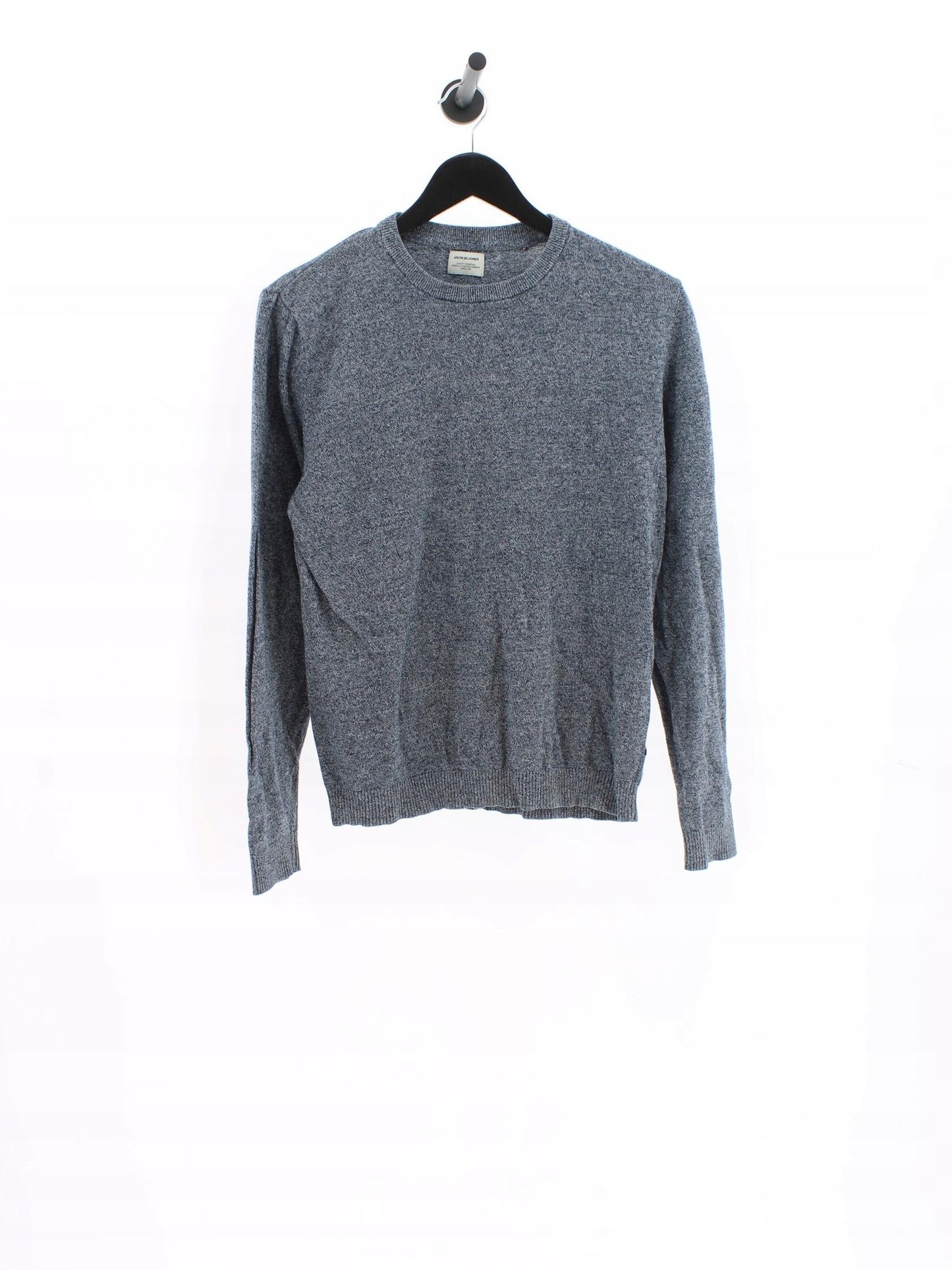 aa398472a4e0201dabb21c46d63763f4