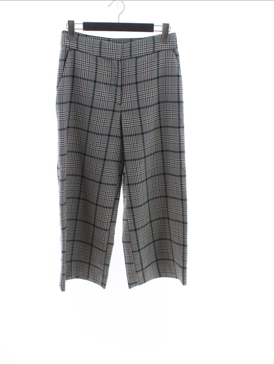 Spodnie Casual H&M Rozmiar: 40