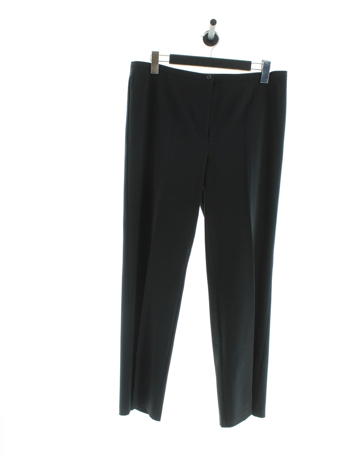Spodnie Casual CAMBIO Rozmiar: 44