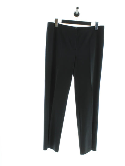 Spodnie Casual CAMBIO Rozmiar: 44