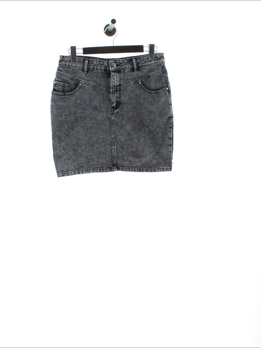 1a2811c545bcc10456f1722a95bef56a