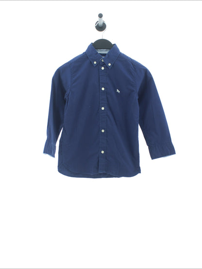 Koszula H&M Rozmiar: 116