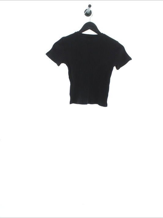 776c0d7a321ed8752919215c4637077d