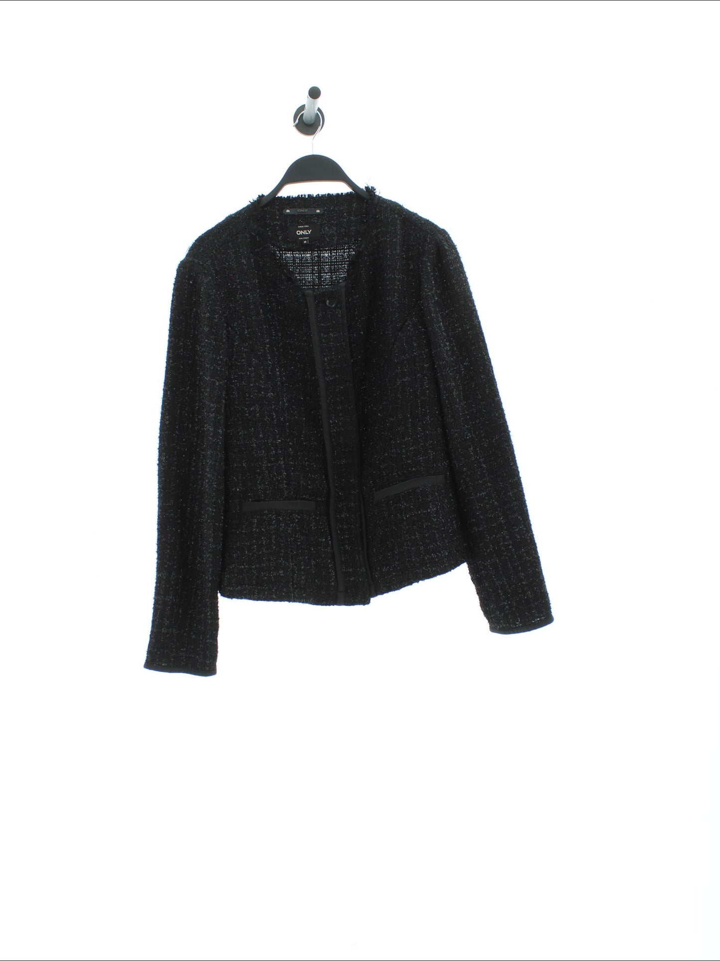 d444733e382e4996e88a5f580f28a076