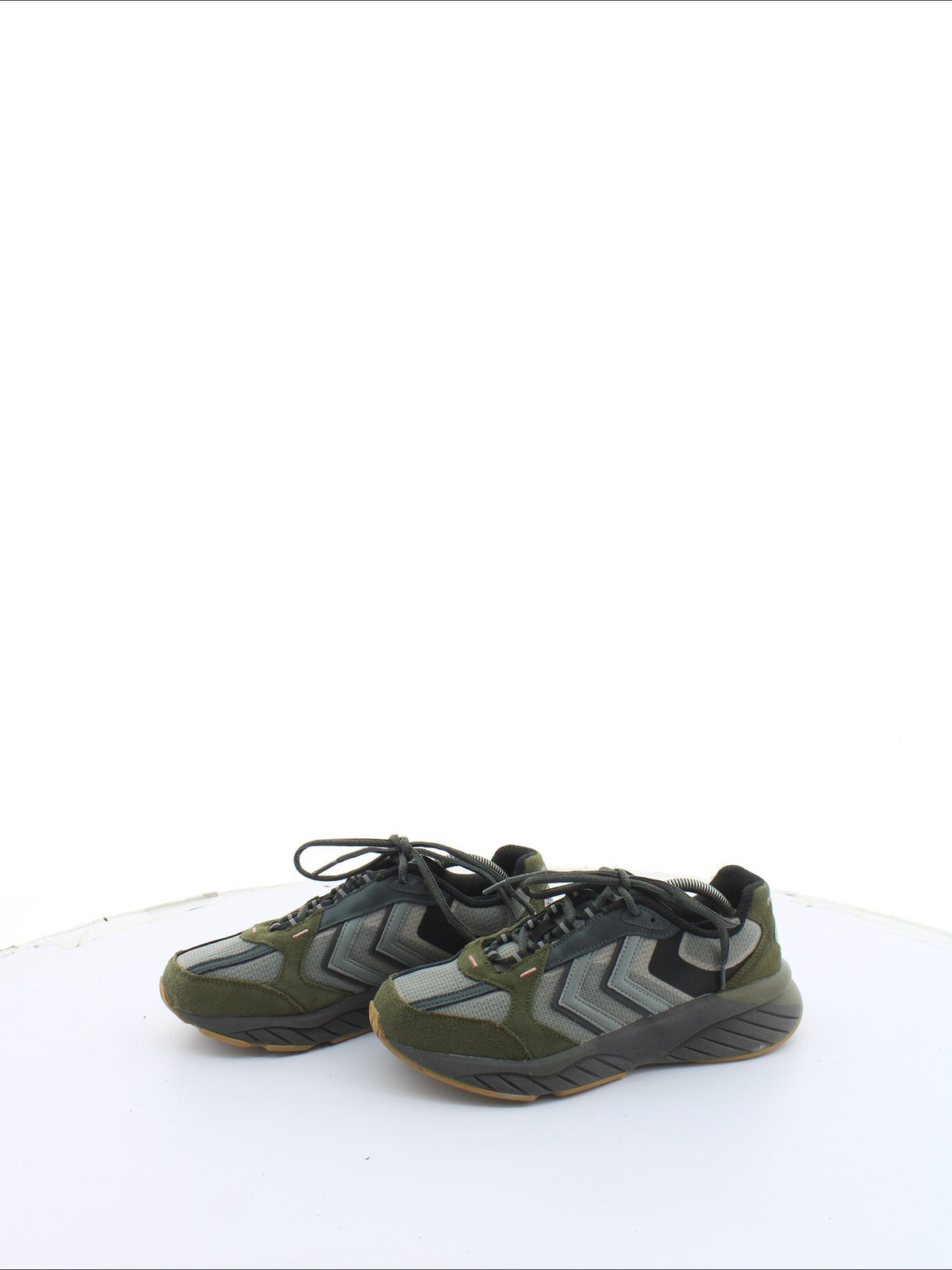 Buty Hummel Rozmiar: 40
