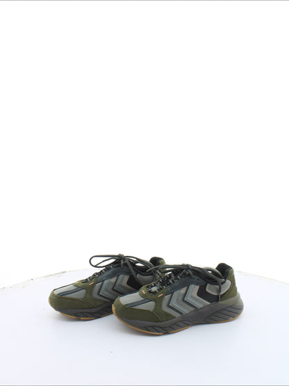 Buty Hummel Rozmiar: 40