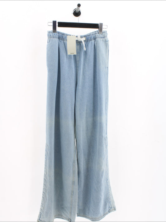 46be55af554cc7a7637e9e32376c3abe