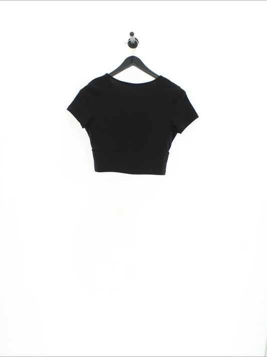 e0e95e24c5000a944c96142f0df11b5e