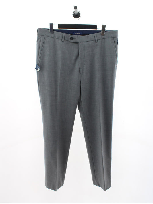 2722ae21c6170d1fa739f0f0398dd4bb