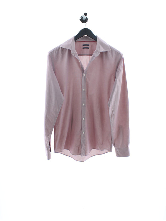 e888dc4bc9c8ab64b3831c998374390a