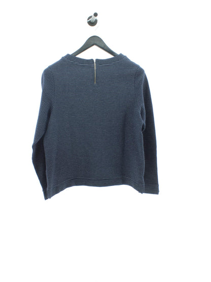 6f053c509ca46bc6331ddb14a60ecfc0