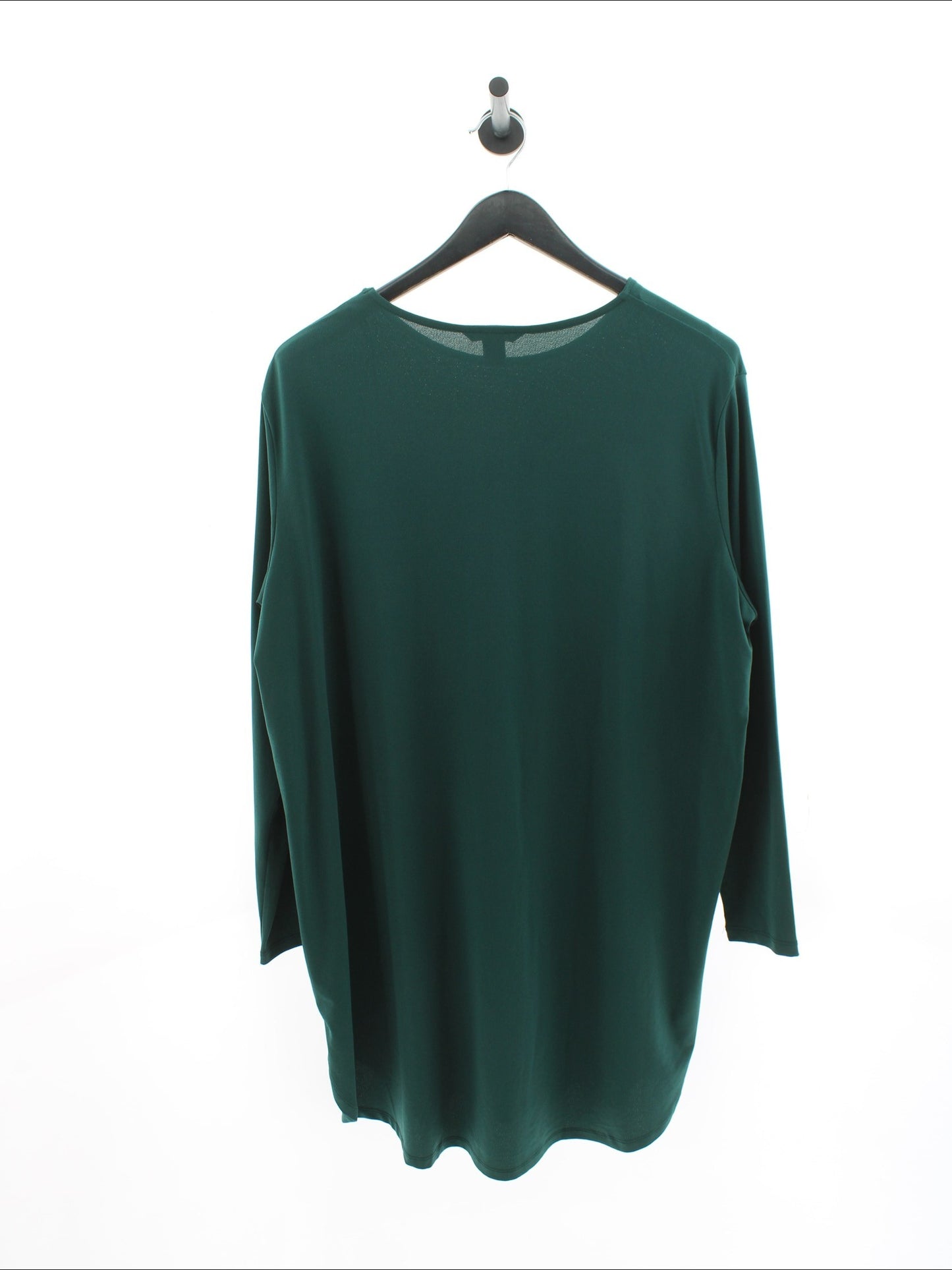 26a589b88e90eefcdfa0deea54afacb9