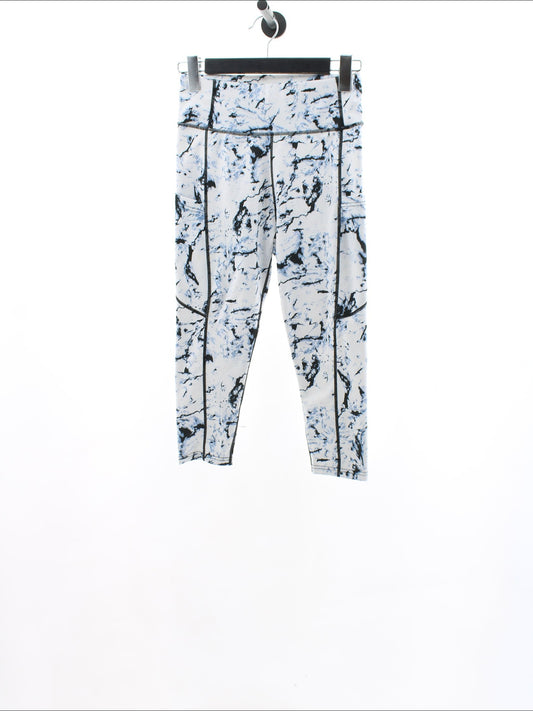 Legginsy Rozmiar: M