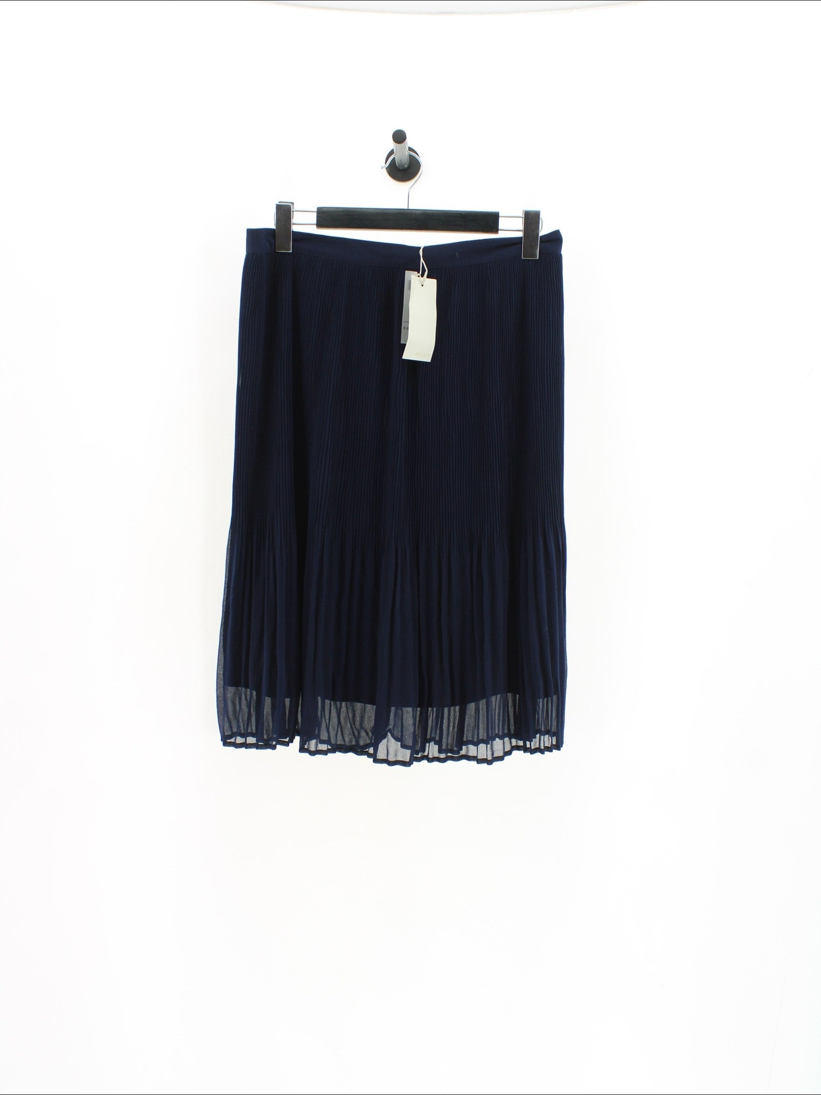 c588d4117b1d2d6c35cf5c649f455815