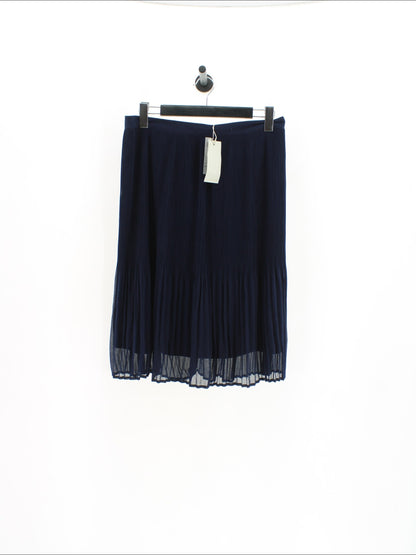 c588d4117b1d2d6c35cf5c649f455815