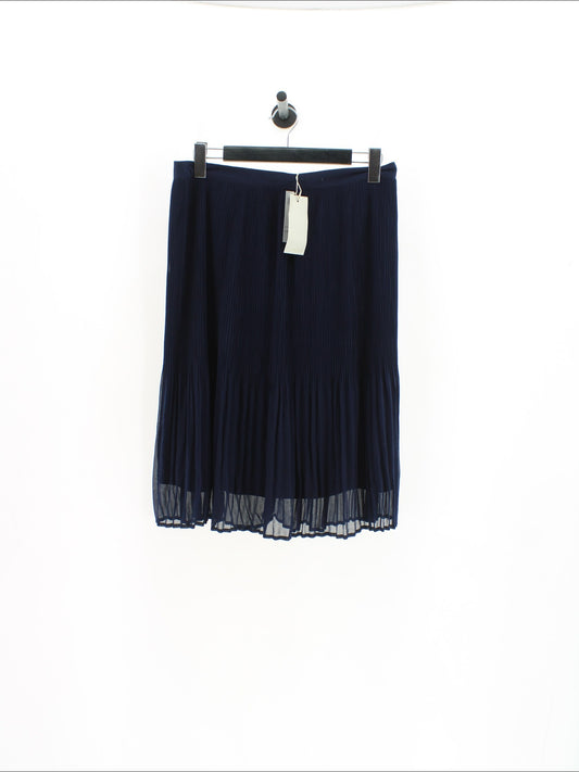 c588d4117b1d2d6c35cf5c649f455815