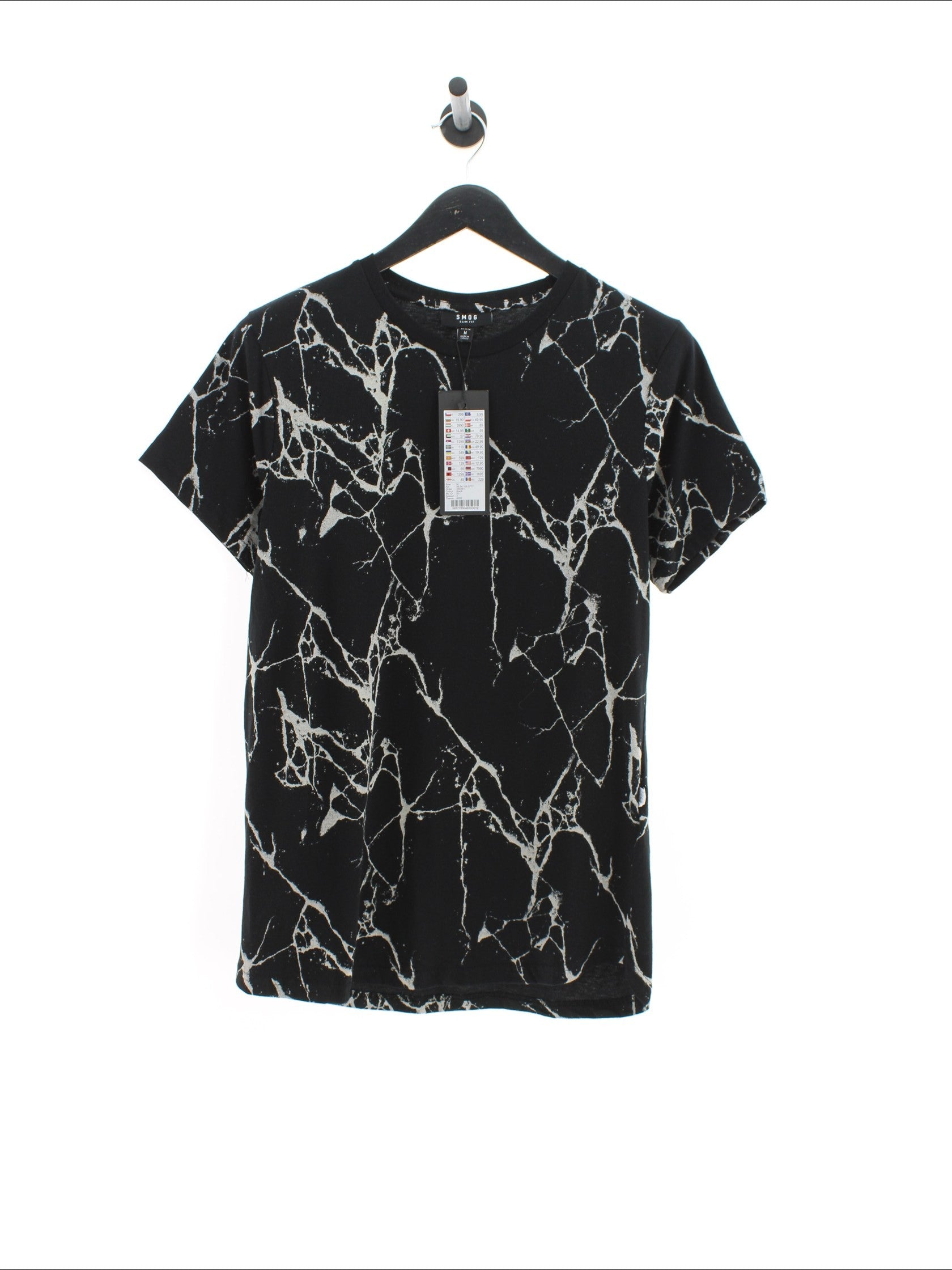 d416097aafd4eb2a577a6df40a937b32