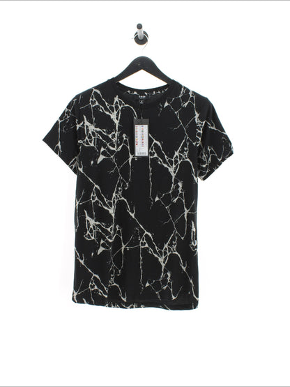 d416097aafd4eb2a577a6df40a937b32