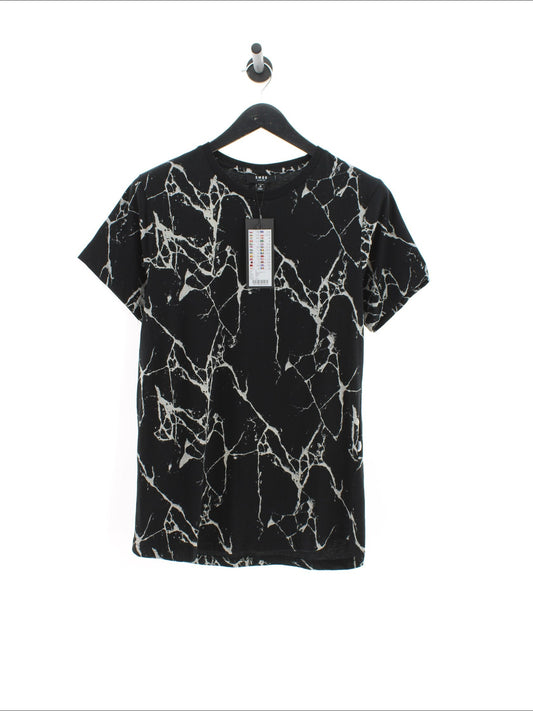 d416097aafd4eb2a577a6df40a937b32